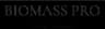 Biomass Pro