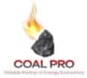 Coal Pro