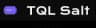 TQL Salt
