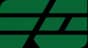 Client logo 1