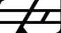 Client logo 1