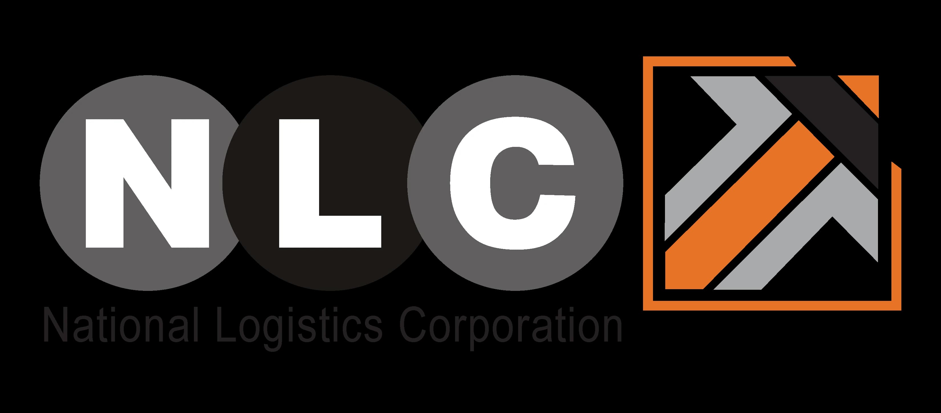 Client logo 14