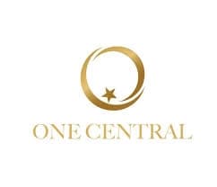 Client logo 15