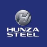 Client logo 3