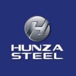 Client logo 3