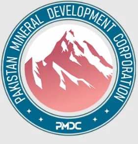 Client logo 8